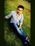Kunal Roy