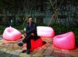Jack Ma
