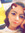 Allison