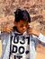 Rakesh ...