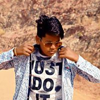 Rakesh Sharma