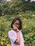 Shifa K...