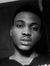 Jay Iwuji