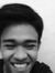 Awit Di...