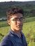 Abijith...
