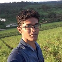 Abijith Santhosh