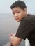 Fathan ...