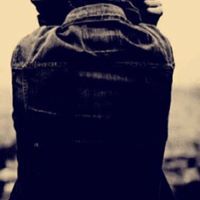 جماح الغامدي