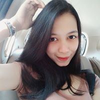 Dinda Eka Yolanda