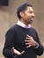 Maran Subramaniam