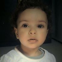 حاتم الابيارى