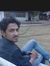 Saif Ahmed
