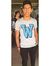 Omar Tarek