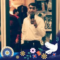 Yogesh Kumar