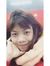 Suci Me...