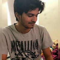 Bunny Varma