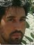 Sajad Ali