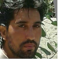 Sajad Ali
