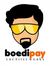Boedipa...