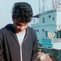 Ferdous Uddin
