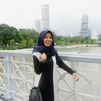 Mutia Lutfi