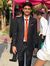 Saurav ...