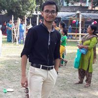 Samya Roy
