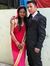 Binni R...