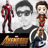 Thewarit Chaiboonruang