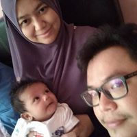 Azam Fikri