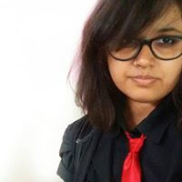 Pranava Kaveri