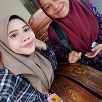 Atieqah Jfr