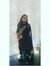 Megha S...