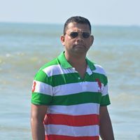 Al Chowdhury