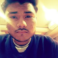 Muhammad Kauseruddin