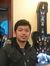 Saiful ...