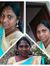 Manju R...