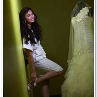 Princess Mariñas