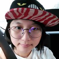 Joe Yuen