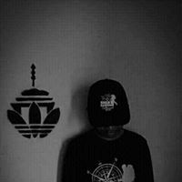 Ramdan Darmawan