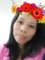 Jo Anne