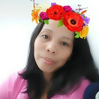 Jo Anne