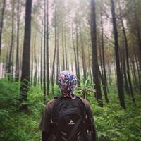Dias Pratama