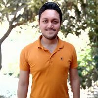 DB Banerjee