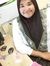 Nana Shifa