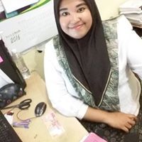 Nana Shifa