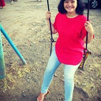 Rifka Meda