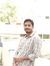 Praveen...
