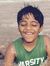 Saritha...