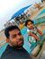Sudhars...
